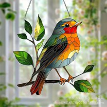 ���sƽ�恆�������� �����T���b�� ͥԺ���Ȅ��⹤ˇ��S��