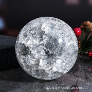 �羳ˮ���������ɽ��ˮ��Ȫ��֬�P���[���b�Ʒ�D�����lˮ����