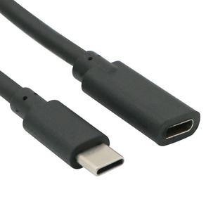Type-C����ĸ������type-c���L��USB-C���L��type-c����ĸ��늾�