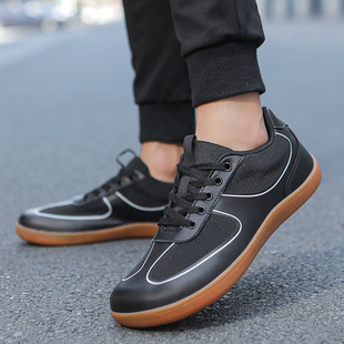 German training shoes men and women all-match flat Putian Forrest Gump shoes casual sneaker explosion lovers board shoes cross-border foreign trade list