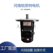 YCD23-4/2.2KWܛ늙C늴Ƅ늙CؙC늙C