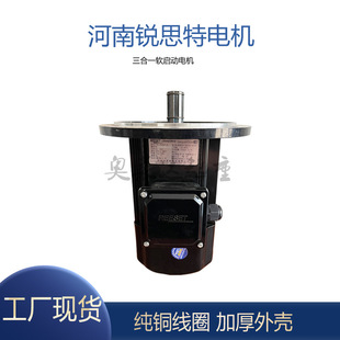 YCD23-4/2.2KWܛ����늙C늴��Ƅ�늙C���ؙC��늙C