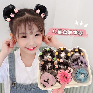 ��ͯ�ll�WŮ�P�^�l�赸�^������������^�l������W�����w��ͨ