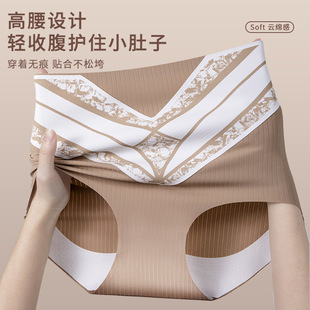 7A�־������ո���ѝŮ�����dҺ�B�p�����������o������ѝŮʿ��ѝ