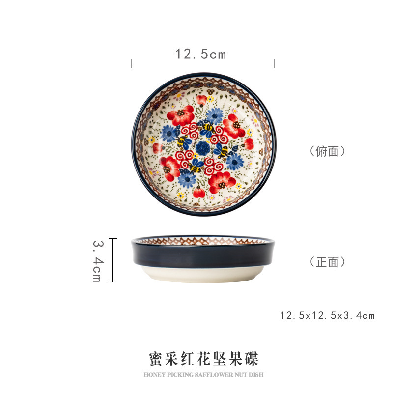 ポーランドマグセラミックカップ蓋付きレトロ朝食カップ絶妙なオフィスウォーターカップホームコーヒーカップ卸売|undefined