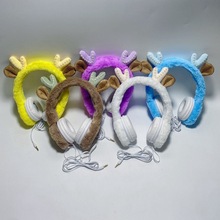 �������®aƷ��̿羳¹����ɫ����ë�q��ͨ�^��ʽ���C֧�ִ��l