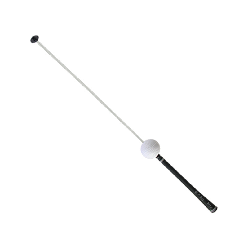 �߶�����������Ӹ˰������������̿���˶�ͯ�����������ϰ��