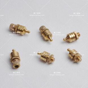 �����~�_��_�|24K僽��應|Ƭ���������_��֧�ܱ����
