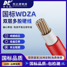 _ȼWDZAƽo~о|ƽa~оTUVJC늾