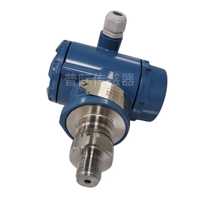 XR3051S-GP pressure transmitter sensor