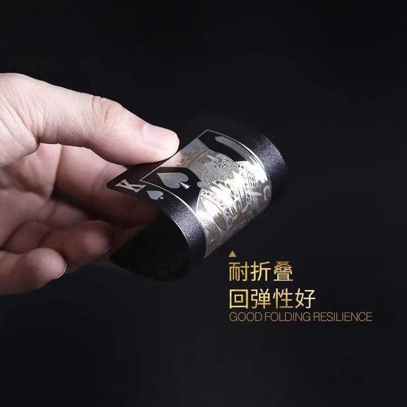 微信图片_20221214192529