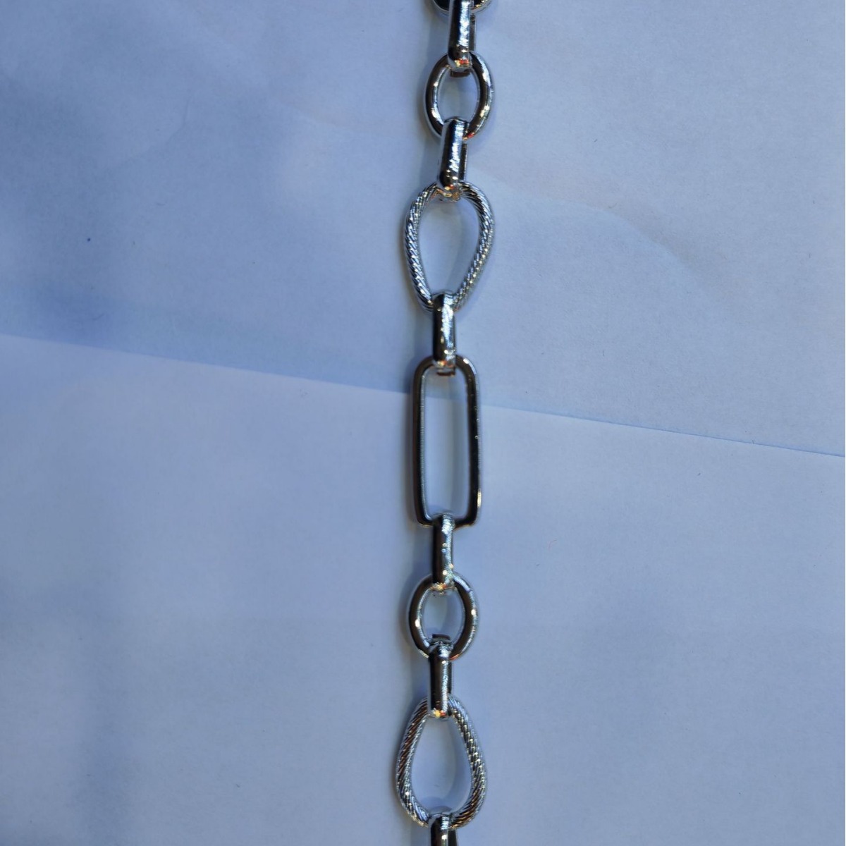 Bracelet handmade, bag, wholesale