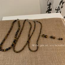 ��Ȼʯ��ʯ���h�朸߼����s�͹��ֹ������i术B������ʯ����y�