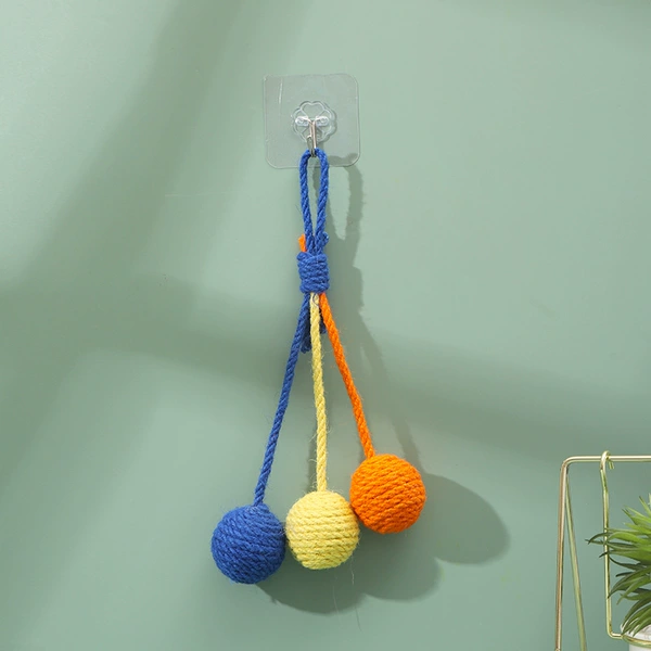 Orange yellow and blue