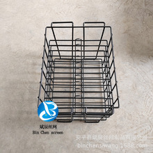 ���w���� �P���ռ{�W�� �N������W��@ �����t�þW��@ �F���W�@