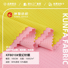 150g׃ۜ찱ߏmWźٸᘿ\ӾW