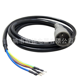 ߠ܇ݔ˲^4ƽ6ƽYAMAHA^Դ