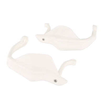 for BMW F750GS | BMW Motorcycle front windshield