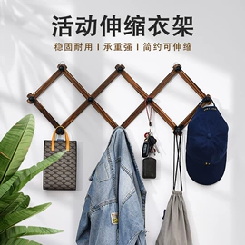 筷子;勺、调羹;烹饪勺铲