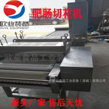 cлC ջcлC iСcлC һγͷcлжΙC