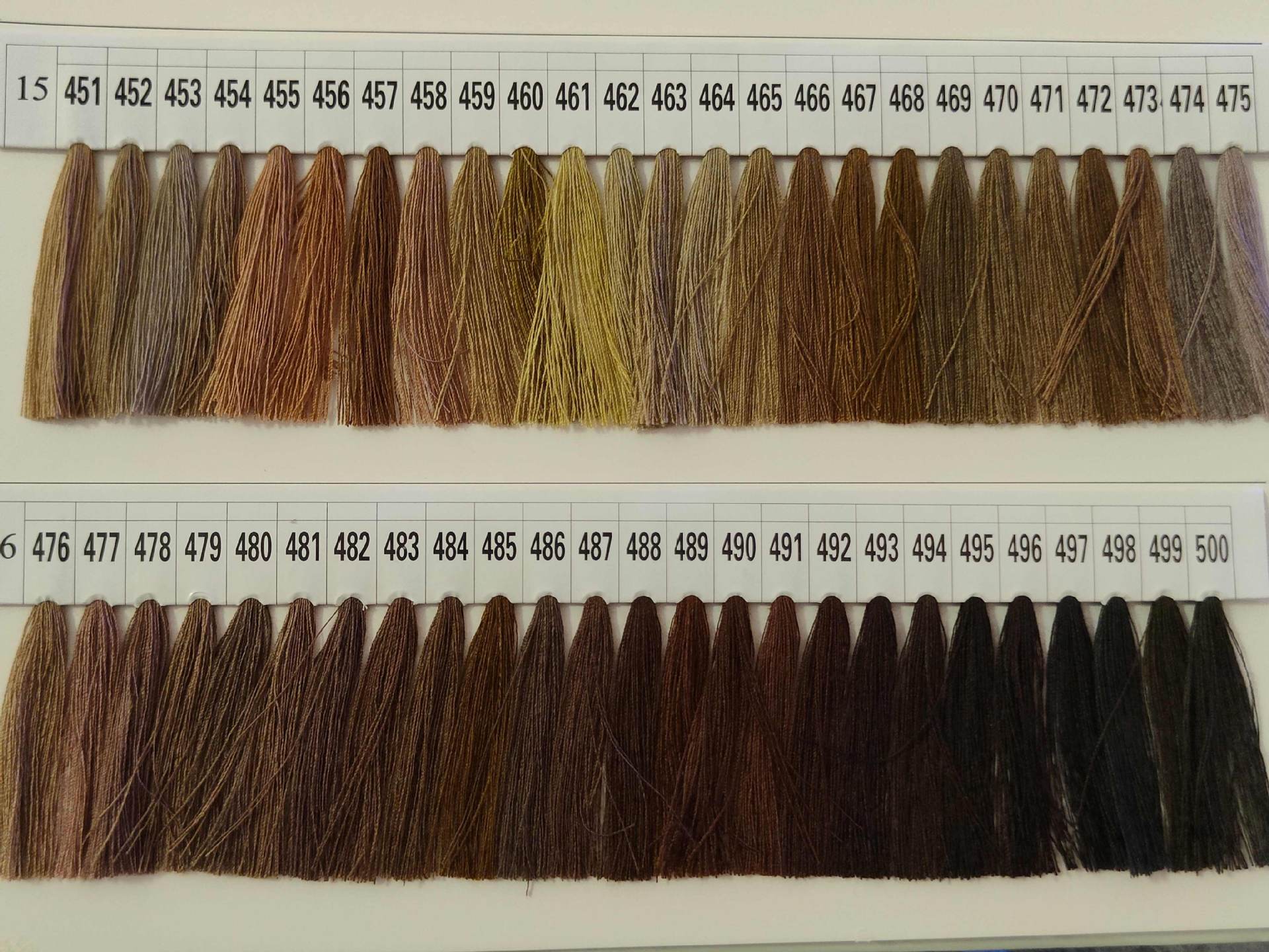 微信图片_202105171015187