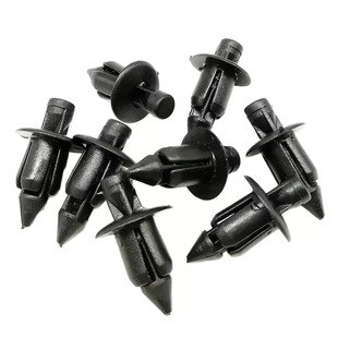 6mm��܇���� ���Ͽ��o�����Mʽ���ϊA������Û�ݽz���Tᔓ����