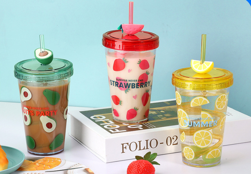 微信截图_20230718202254