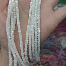 ��Ȼˮ�� ��ؐĸ����3.9*2.8mm�������������Ʒɢ����Ʒ