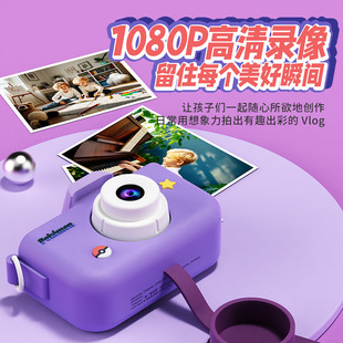 ���ɉ������ڙ���ͯ���C�������������p�zȤζ������߶YƷ����