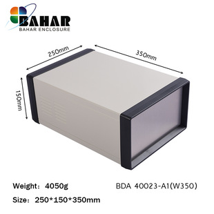 �F�C��DIY�O��׃�l�������⚤�x���⚤�����O��BDA40023��W350��