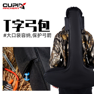 T�ֹ�����ɫ ����������� �ͺϻ�݆������T�ֹ��� �S��ֱ��