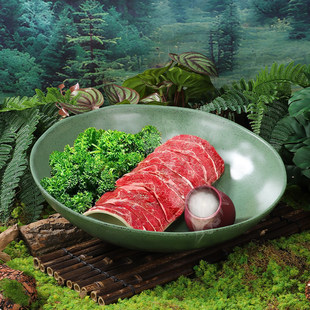 ɽ������偲;�ɽҰ�L����P������ţ��ɱ��P����ţ��ѩ����ţ�P