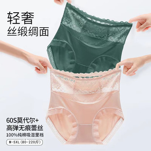 60SĪ����ȫ���ٽz��ѝŮ�p��������a�ո��o��Ůʿ��ѝ���l����