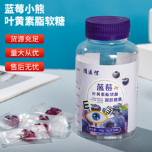 SֱNlС{ݮ~S֬ܛʳoۃͯˮoܛ