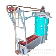 �Zʳ�Cе��ϴ�O��С����ϴȥʯ˦��ϴ���C�����t����ϴ���C