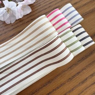 �n�L�l�y diy�����Y�l�Yñ�Y�л������b�o��ɫ߅�l�y������