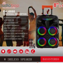 �㳡����������BK-8888����������K�����컧���ص����Ų���������