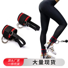 T_׿  Ⱦβ_̤ʽĭhȽo_o