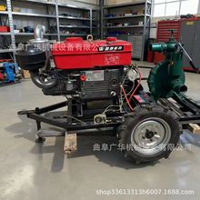 ܇ʽˮò͙C߉ ߓP rxı