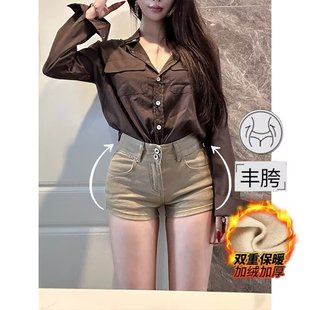 �nϵ�����p���S��ţ�ж�ѝŮ2025�����¿�\��������@�������ѝ