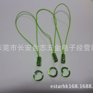 ���������֙C�K�����ͨ�֙C�K���󎧒��K���ޒ��K��Y���׵��K