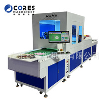 �S��ֱ�N������b��ˮ��ʽ�����zˮ���z�S�z���zҕ�X���z�C�T�z�C