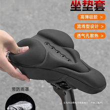 T܇ߏz|ɽع·܇p͸ⰰ Tb