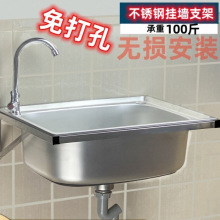 �N���P䓴�Сˮ�۲� ���ג젝֧���� ϴ����ϴ���ϴ����