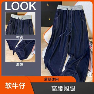 ���ţ��ѝŮ����2025���¿�����@�ݰٴ��ɫխ��ֱͲ�㽶ѝ��