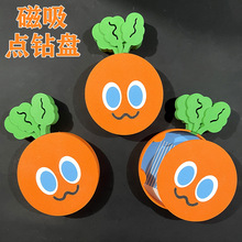 �ɐ��}���ʯ�������c荱P �ռ{�� �Y荱P ��荱P �ʯ��DIY����