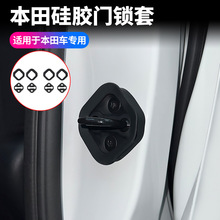 �m�ñ���܇ϵ܇�T�i���w܇�T�p�𾏛_�z�|�T�i����܇��Ʒ��܇����