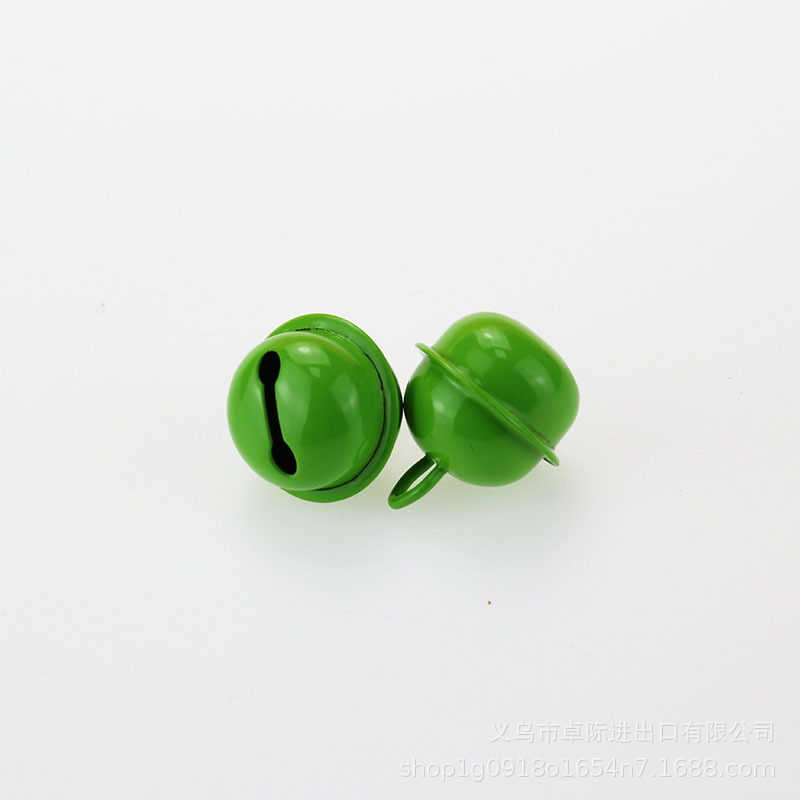 首图_0003_IMG_5665