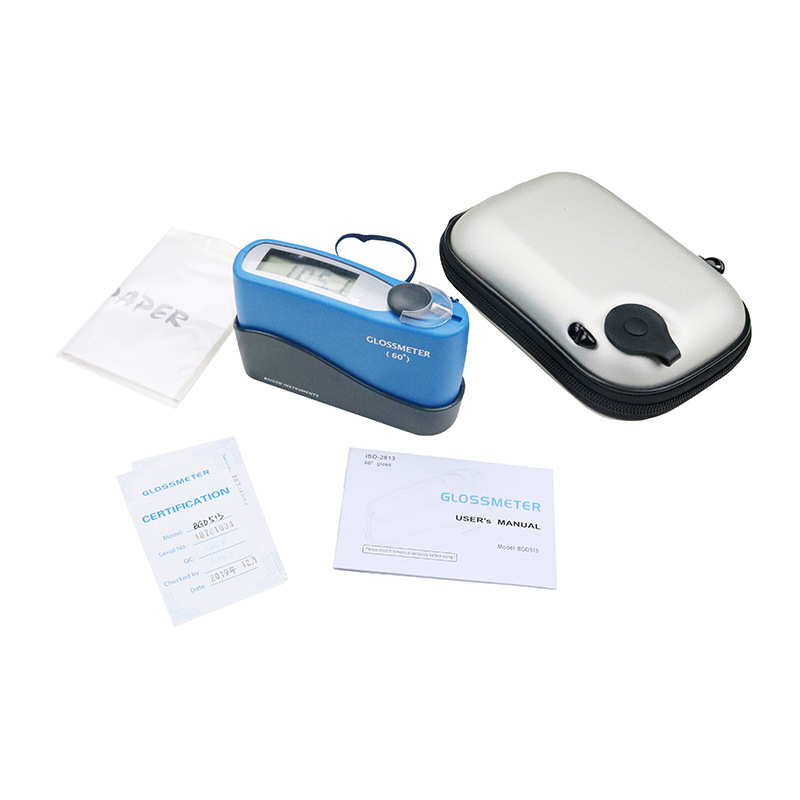 BGD513/1ͨ���͹�����60&deg;����ȼ���������ֳ�ʽ�����ȹ���ȼ�