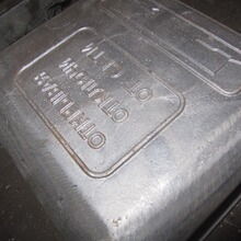 �T��Cֱ���X�Ͻ��T�죬ɰ���T������Ĥɰ����T�죬���ܼӹ�